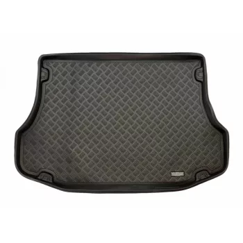   Rezaw csomagtértálca KIA SORENTO 5 személyes 2002-2009 (100708)