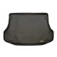 Rezaw csomagtértálca KIA SORENTO 5 személyes 2002-2009 (100708)