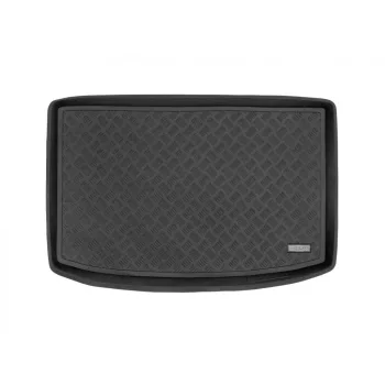   Rezaw csomagtértálca Hyundai ix20 SUV 5 ajtós 2010-2018(Alsó részre )