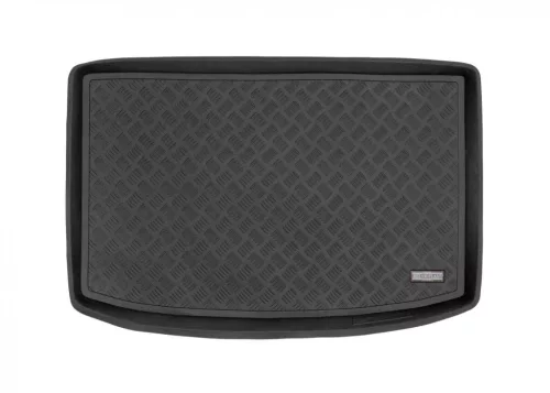 Rezaw csomagtértálca Hyundai ix20 SUV 5 ajtós 2010-2018(Alsó részre )