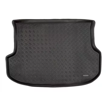   Rezaw csomagtértálca Kia Sorento 5 személyes 2009-2014 (100735)