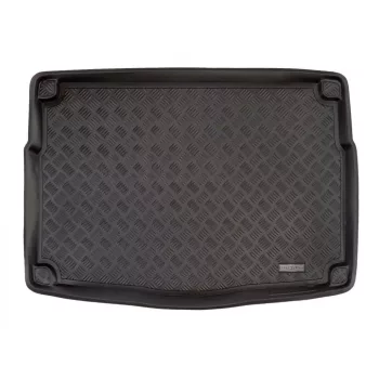 Rezaw csomagtértálca Kia CEED/PRO HB 2012- (100739)