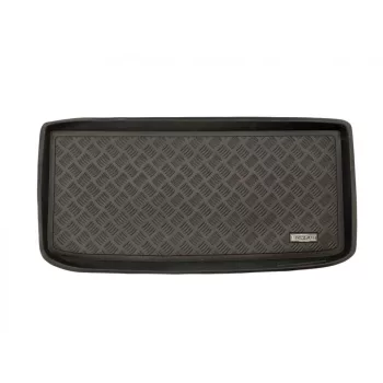 Rezaw csomagtértálca MERCEDES SMART MCC 3 ajtós (100909)