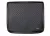 Rezaw csomagtértálca Mercedes B Osztály W245 2005-2011 (100917)