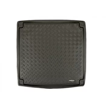 Rezaw csomagtértálca MERCEDES M W164 2005-2011 (100919)