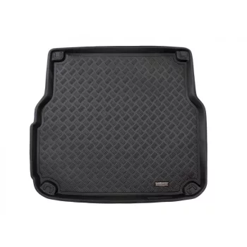   Rezaw csomagtértálca MERCEDES C W204 kombi 2007-2014 (100926)