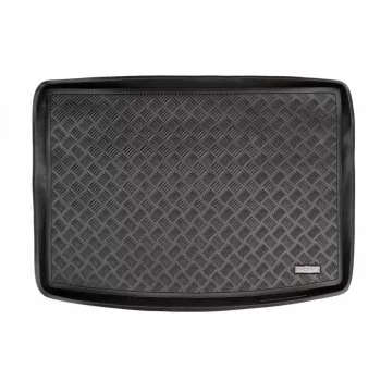 Rezaw csomagtértálca MERCEDES B W246 2011- (100936)