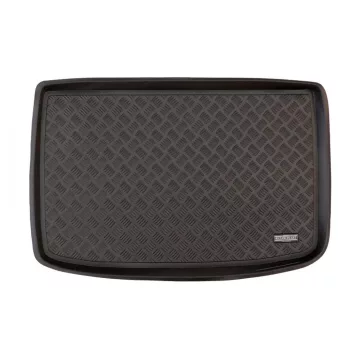 Rezaw csomagtértálca MERCEDES A W176 2012-