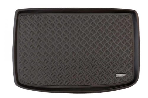 Rezaw csomagtértálca MERCEDES A W176 2012-