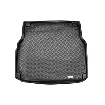   Rezaw csomagtértálca Mercedes C-osztály W205 kombi 2014- (100941)
