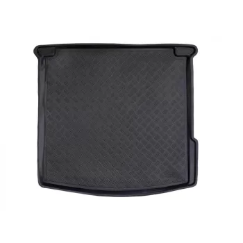   Rezaw csomagtértálca Mercedes GLE Coupe 2015- SUV/5 (100942)