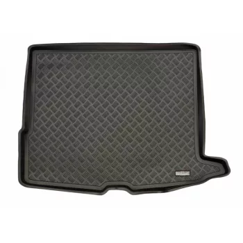 Rezaw csomagtértálca Mercedes GLC 2015- SUV/5 (100943)