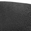 Rezawplast raktérburkolat Mercedes Citan 2012-2021 (2 üléses, L2-long)