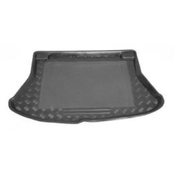 Rezaw csomagtértálca Nissan Micra 1992-2002 (101001)