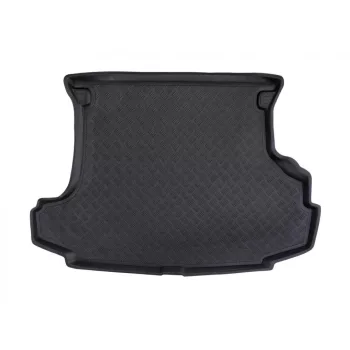 Rezaw csomagtértálca NISSAN X-TRAIL 2001-2007