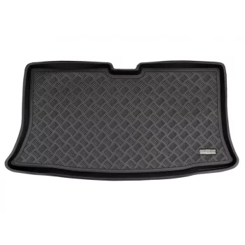 Rezaw csomagtértálca Nissan Micra 2003-2010 (101020)