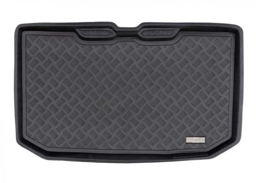 Rezaw csomagtértálca Nissan Note 2006-2012 (101022)