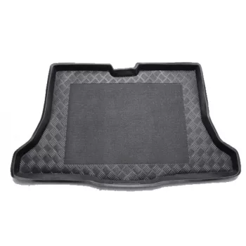 Rezaw csomagtértálca NISSAN TIDA HB 2007- (101026)