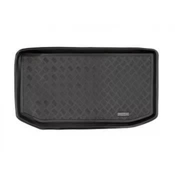 Rezaw csomagtértálca NISSAN Micra 2010- (101031)