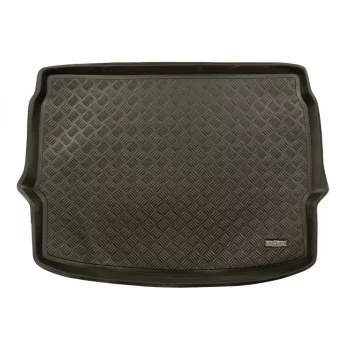 Rezaw csomagtértálca NISSAN Qashqai 2014-2021 (101034)