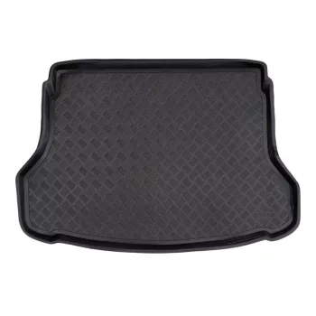   Rezaw csomagtértálca Nissan X-Trail 2014- SUV/5 felső tálcás (101036)