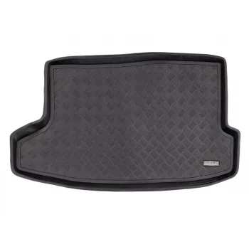   Rezaw csomagtértálca Nissan Juke 2014- felső tálcás (101038)