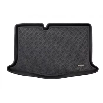   Rezaw csomagtértálca Nissan Micra 5 ajtós csapott hátú 2016- (101041)