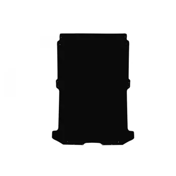   Rezaw raktérburkolat 101049G Nissan NV200 2009- Van,E-NV200 E-Van 2014-(101049)