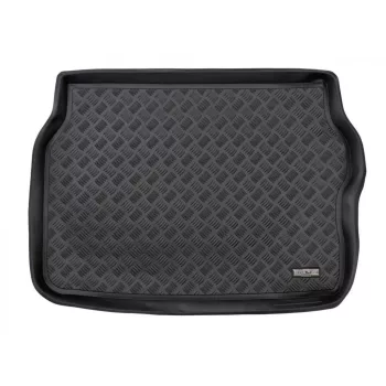 Rezaw csomagtértálca OPEL ASTRA G HB 1998-2009 (101107)