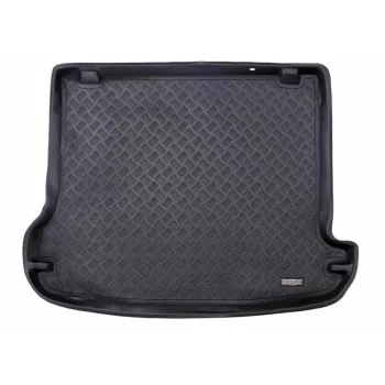 Rezaw csomagtértálca OPEL ASTRA G kombi 1998-2009 (101108)