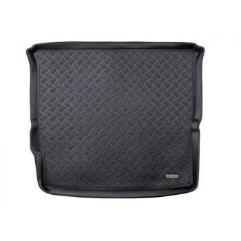 Rezaw csomagtértálca OPEL ZAFIRA 1999-2005 (101113)