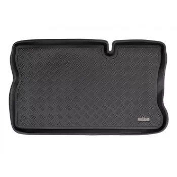 Rezaw csomagtértálca OPEL CORSA C 2000-2006 (101114)