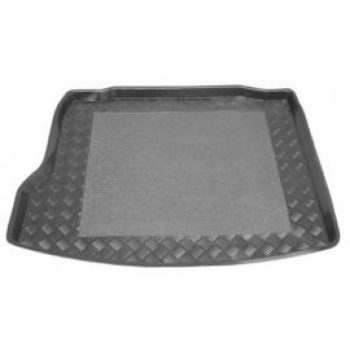 Rezaw csomagtértálca Opel Vectra C Sedan 2002- (101116)