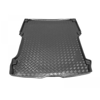 Rezaw csomagtértálca Opel C Combo 2002-2011 (101117)
