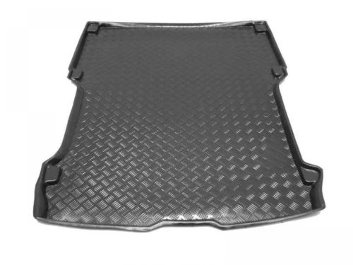 Rezaw csomagtértálca Opel C Combo 2002-2011 (101117)