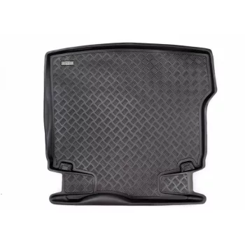 Rezaw csomagtértálca Opel vectra C HB 2002- (101119)