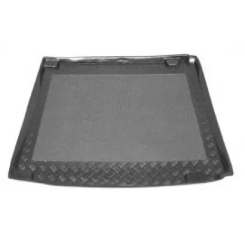 Rezaw csomagtértálca Opel vectra C kombi 2003- (101122)