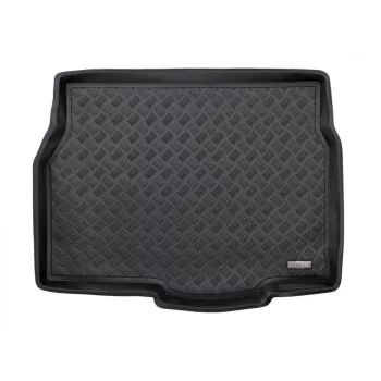 Rezaw csomagtértálca Opel Astra H HB 2004-2014 (101125)