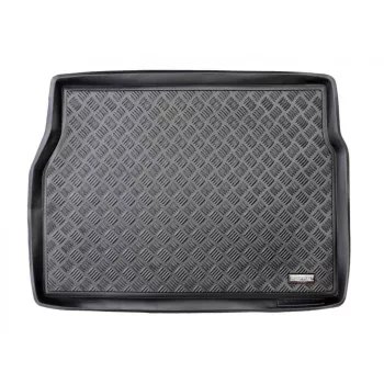   Rezaw csomagtértálca Opel Astra H 5 ajtós HB 2004-2014 rendező nélkül (101126)