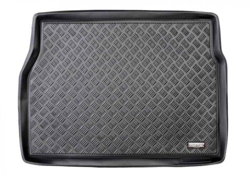 Rezaw csomagtértálca Opel Astra H 5 ajtós HB 2004-2014 rendező nélkül (101126)