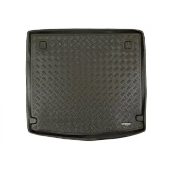 Rezaw csomagtértálca OPEL Astra H kombi 2004-2014 (101127)