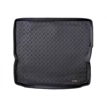 Rezaw csomagtértálca Opel Zafira B 2005- (101128)