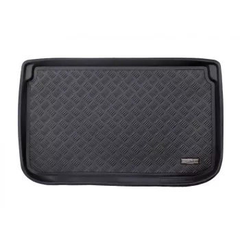 Rezaw csomagtértálca OPEL CORSA D/E 2006- (101130)