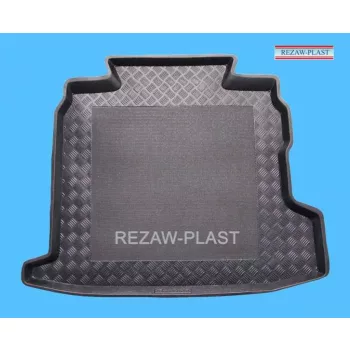 Rezaw csomagtértálca Opel ASTRA H Sedan 2007-2014 (101132)