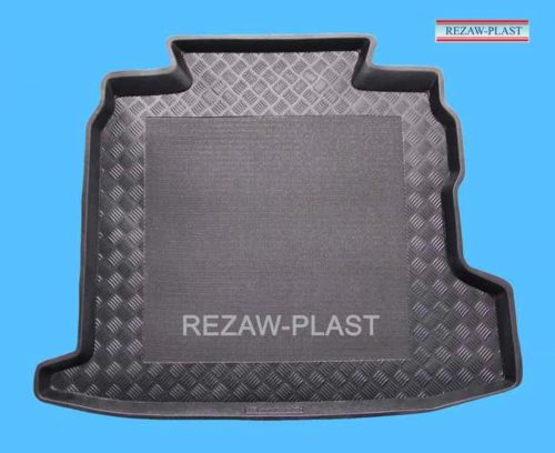 Rezaw csomagtértálca Opel ASTRA H Sedan 2007-2014 (101132)