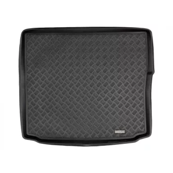 Rezaw csomagtértálca OPEL Zafira B 2005-2012 (101134)