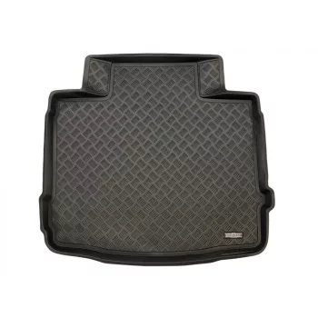   Rezaw csomagtértálca OPEL Insignia 4/5 ajtós 2008-2017 (101135)