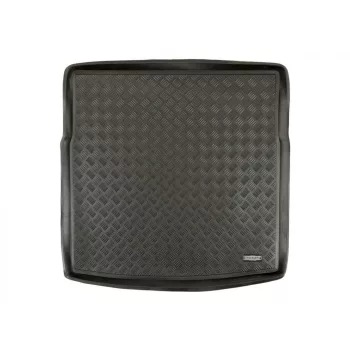   Rezaw csomagtértálca Opel Insignia 5 ajtós 2008-2017 (101136)