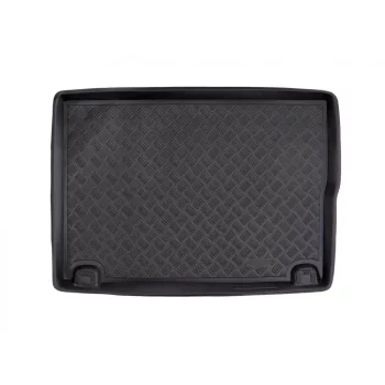 Rezaw csomagtértálca OPEL Meriva B 2010-2014 (101138)