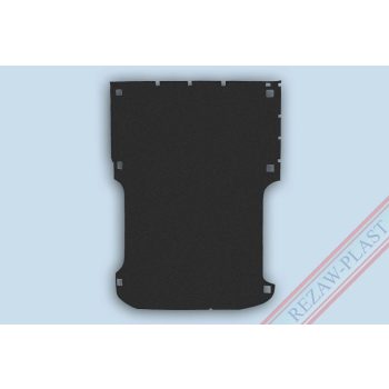   Rezaw raktérburkolat OPEL Combo 2 személyes 2001-2011 (101140)